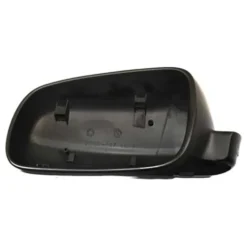Coque de rétroviseur gauche pour Golf 4, Bora, Passat 4 et 5