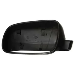 Coque de rétroviseur gauche pour Golf 4, Bora, Passat 4 et 5