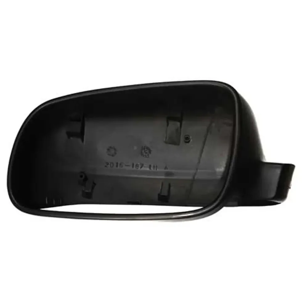 Coque de rétroviseur gauche pour Golf 4, Bora, Passat 4 et 5