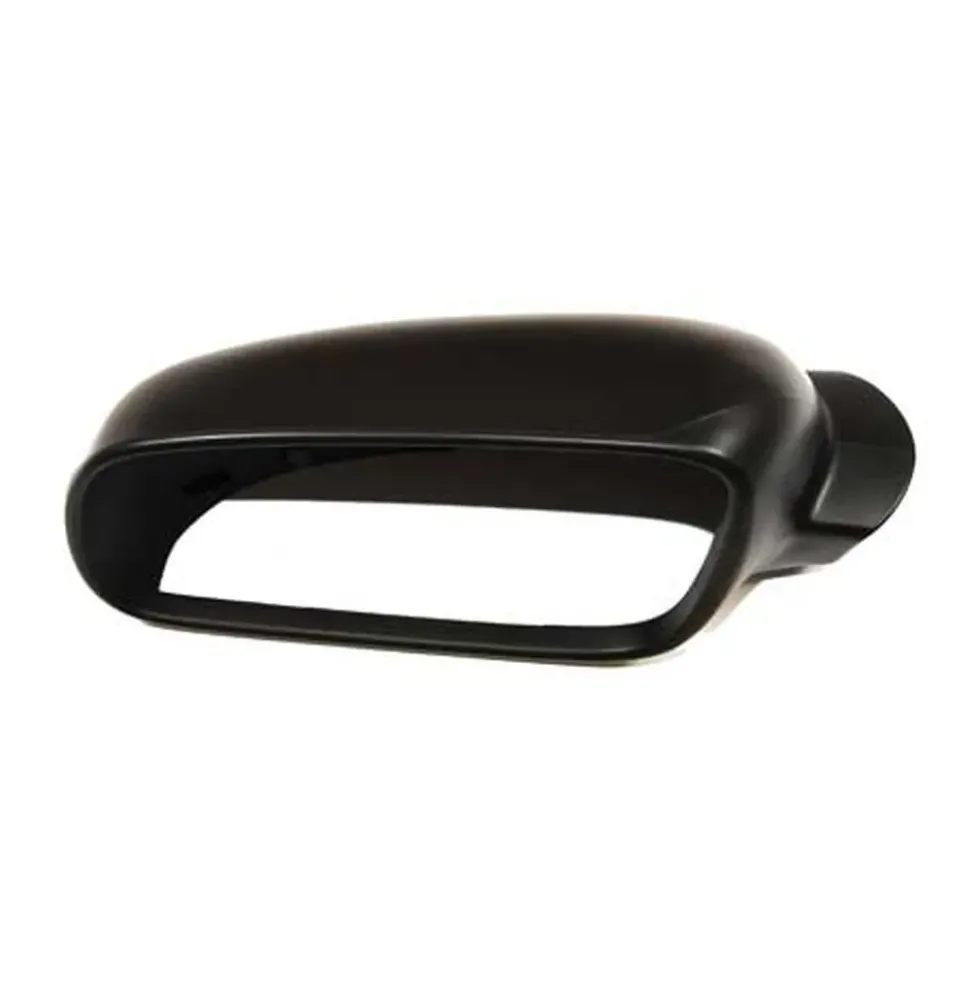 Coque de rétroviseur gauche pour Golf 4, Bora, Passat 4 et 5