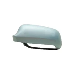 Coque de rétroviseur gauche pour Audi A3 (8L) et A4 (B5)