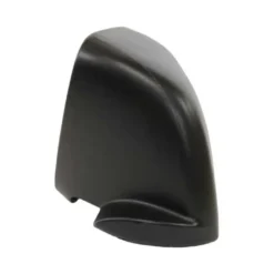 Coque de rétroviseur gauche pour Polo 9N jusque ->05/2005