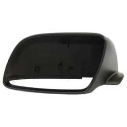 Coque de rétroviseur gauche pour Polo 9N jusque ->05/2005