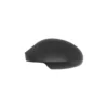 Coque de rétroviseur gauche pour Seat Ibiza (6L)