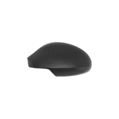 Coque de rétroviseur gauche pour Seat Altea (5P)