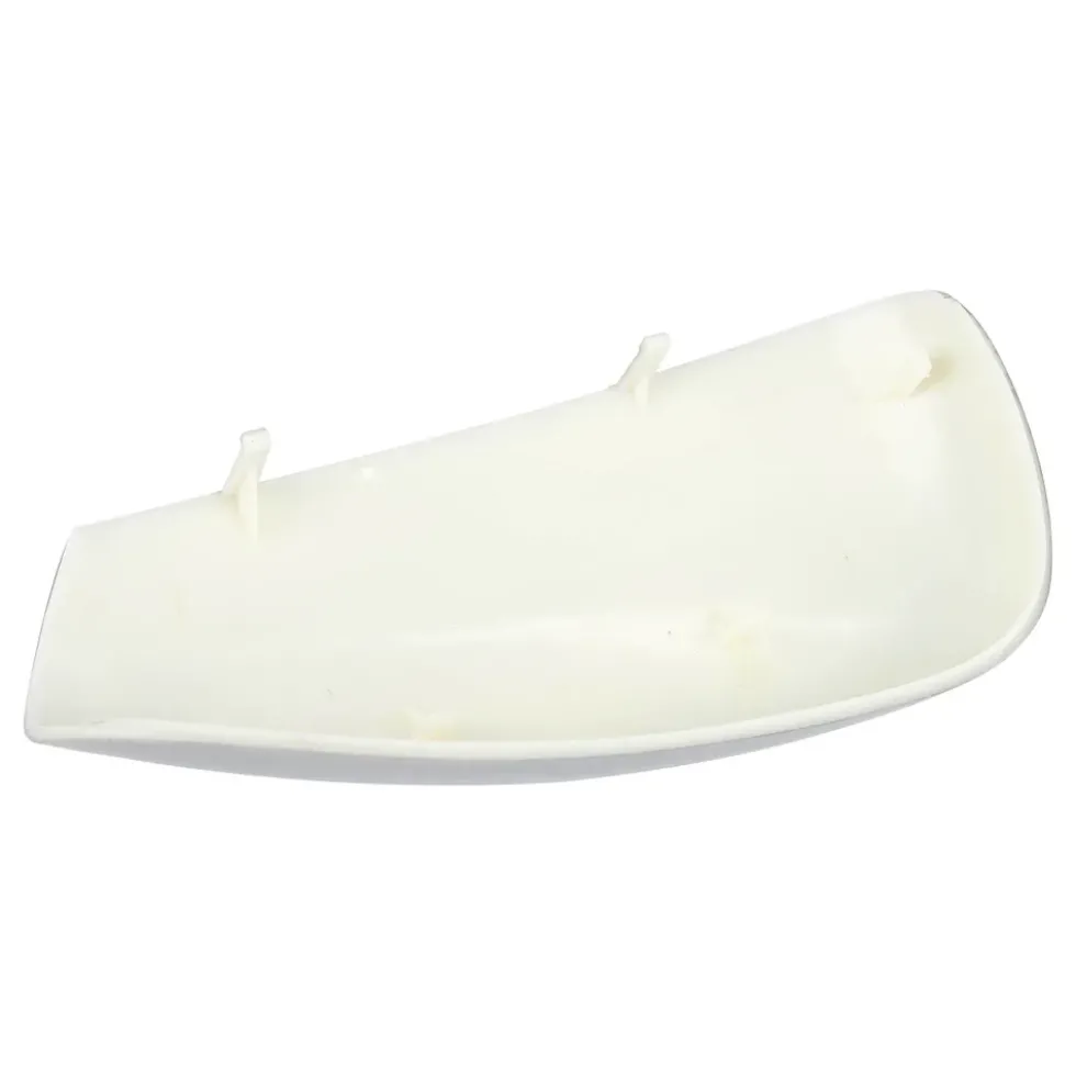 Coque de rétroviseur gauche pour Peugeot 306 (1993-2001)