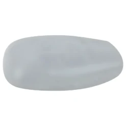 Coque de rétroviseur gauche pour Peugeot 306 (1993-2001)