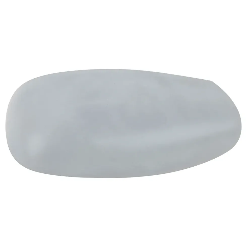 Coque de rétroviseur gauche pour Peugeot 306 (1993-2001)
