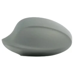 Coque de rétroviseur gauche RIDEX pour BMW Série 1 E81, E82, E87, E88 (02/2003-09/2009)