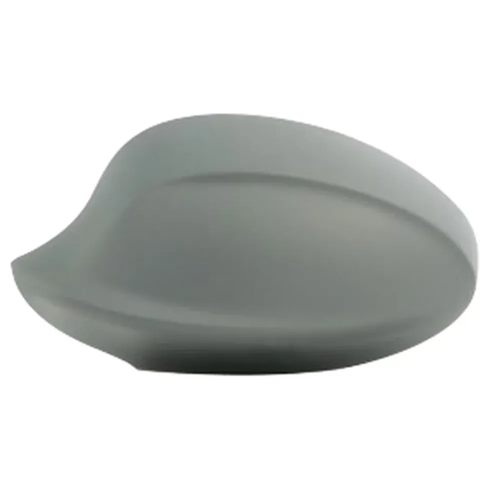 Coque de rétroviseur gauche RIDEX pour BMW Série 1 E81, E82, E87, E88 (02/2003-09/2009)
