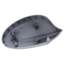 Coque de rétroviseur gauche RIDEX pour BMW Série 1 E81, E82, E87, E88 (02/2003-09/2009)