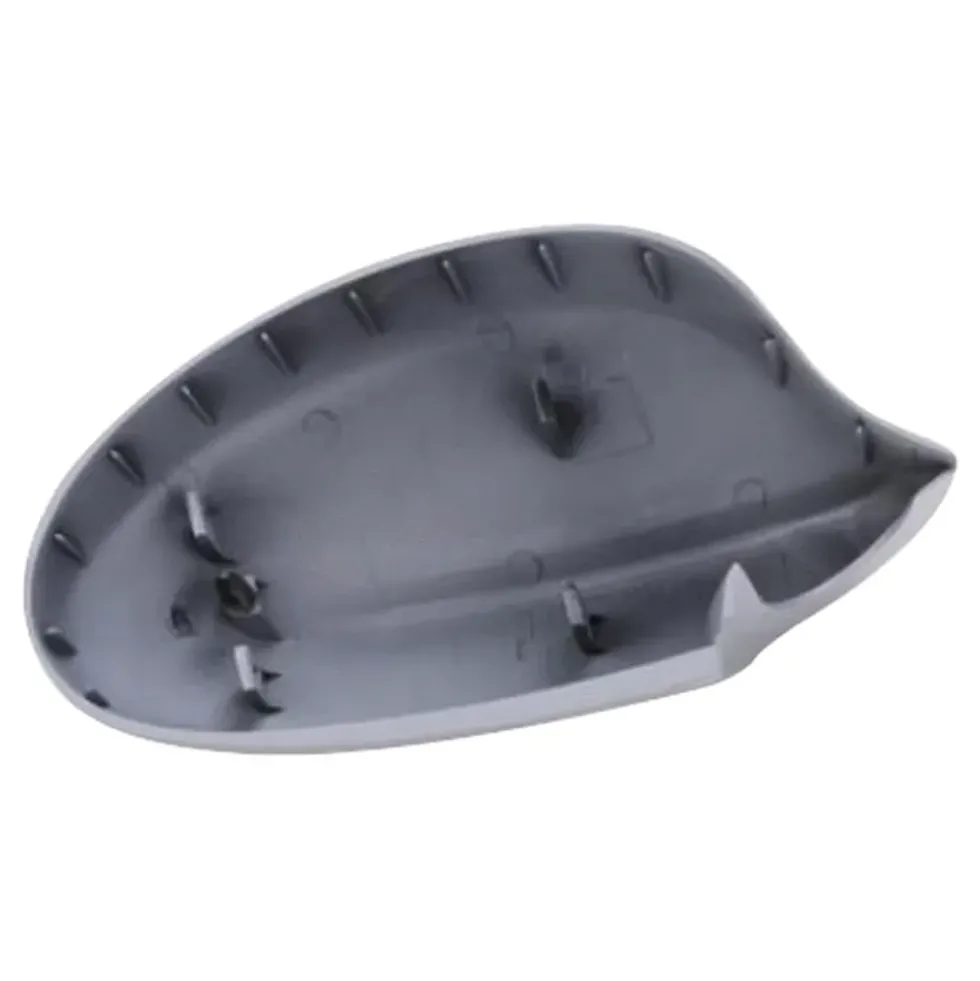 Coque de rétroviseur gauche RIDEX pour BMW Série 1 E81, E82, E87, E88 (02/2003-09/2009)