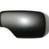 Coque extérieur de rétroviseur gauche pour BMW E39 09/97 ->