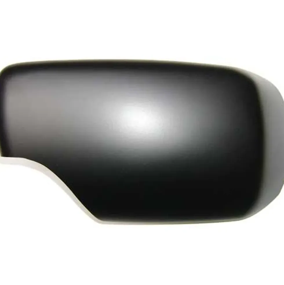 Coque extérieur de rétroviseur gauche pour BMW E39 09/97 ->