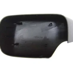 Coque extérieur de rétroviseur gauche pour BMW E39 09/97 ->