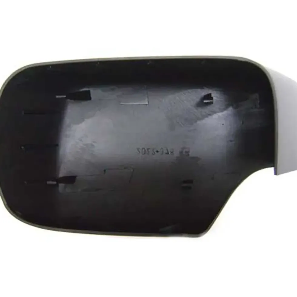 Coque extérieur de rétroviseur gauche pour BMW E39 09/97 ->