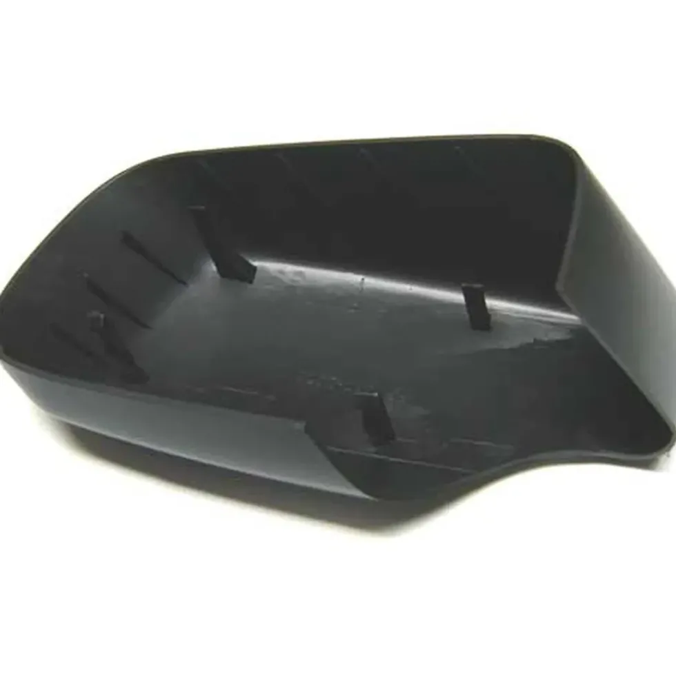 Coque extérieur de rétroviseur gauche pour BMW E39 09/97 ->