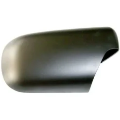 Coque extérieur de rétroviseur droit pour BMW E39 ->97