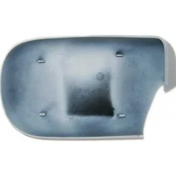 Coque extérieur de rétroviseur droit pour BMW E39 ->97