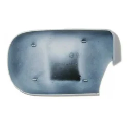 Coque extérieur de rétroviseur gauche pour BMW E39 ->09/97