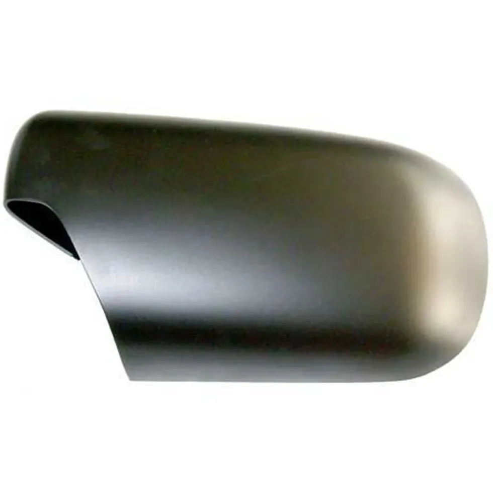 Coque extérieur de rétroviseur gauche pour BMW E39 ->09/97