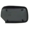 Coque extérieur droite de retroviseur pour BMW E36
