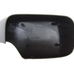 Coque extérieur droite de rétroviseur pour BMW E46