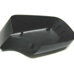 Coque extérieur droite de rétroviseur pour BMW E46