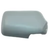 Coque extérieure de rétroviseur droit pour VW Golf 3 et Vento
