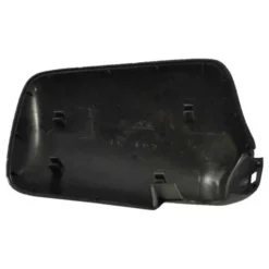 Coque extérieure de rétroviseur gauche pour VW Golf 3 et Vento