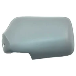 Coque extérieure de rétroviseur gauche pour VW Golf 3 et Vento