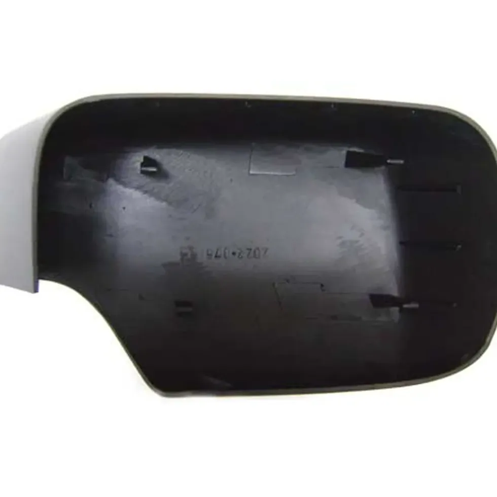 Coque extérieure de rétroviseur droit pour BMW E39 (09/1997-)