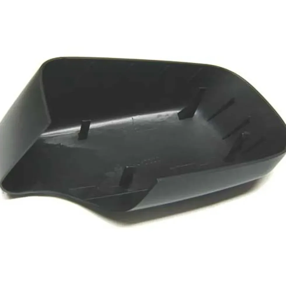 Coque extérieure de rétroviseur droit pour BMW E39 (09/1997-)