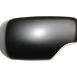 Coque extérieure de rétroviseur droit pour BMW E39 (09/1997-)