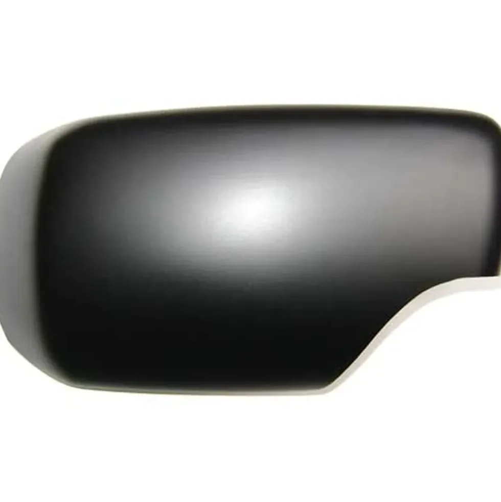 Coque extérieure de rétroviseur droit pour BMW E39 (09/1997-)