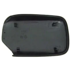 Coque extérieure droite de rétroviseur pour Bmw Série 5 E34 Berline et Touring (09/1992-09/1996)
