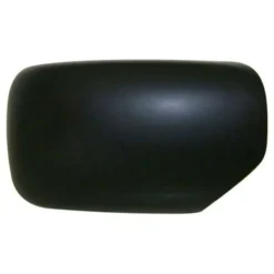 Coque extérieure droite de rétroviseur pour Bmw Série 5 E34 Berline et Touring (09/1992-09/1996)