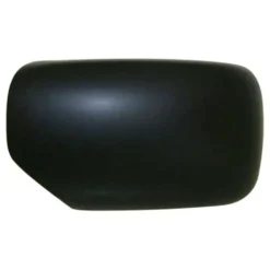Coque extérieure gauche de rétroviseur pour Bmw Série 5 E34 Berline et Touring (09/1992-09/1996)