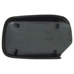 Coque extérieur gauche de retroviseur pour BMW E36