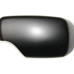 Coque extérieur gauche de rétroviseur pour BMW E46