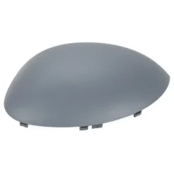 Coque supérieure de rétroviseur gauche à peindre pour Peugeot206 tous modèles (1998-2012)