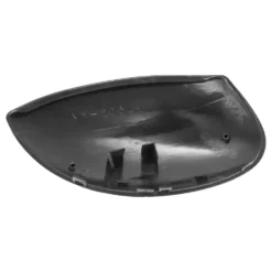 Coque supérieure de rétroviseur gauche à peindre pour Peugeot206 tous modèles (1998-2012)