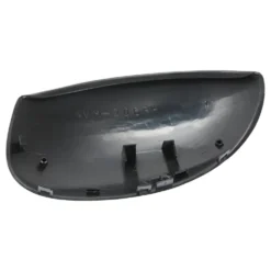 Coque supérieure de rétroviseur droit à peindre pour Peugeot 206 tous modèles (1998-2012)