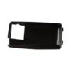 Coquille de poignée de porte intérieure droite pour Mercedes W108 et W109