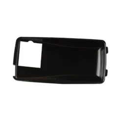 Coquille de poignée de porte intérieure droite pour Mercedes SL Pagode W113