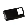 Coquille de poignée de porte intérieure gauche pour Mercedes W108 et W109