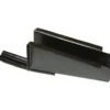 Cornière centrale droite pour VOLKSWAGEN Combi Bay Window (1968-1979)