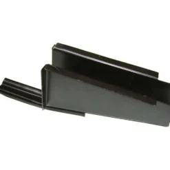 Cornière centrale droite pour VOLKSWAGEN Combi Bay Window (1968-1979)