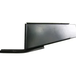 Cornière centrale droite pour VOLKSWAGEN Combi Bay Window (1968-1979)