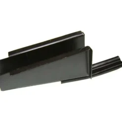 Cornière centrale gauche pour VOLKSWAGEN Combi Bay Window (1968-1979)